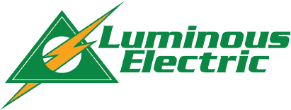 Luminous Electric